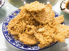 -广迎居老正兴菜馆