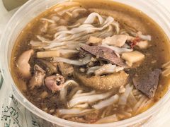 -舒记粉店(七星路店)