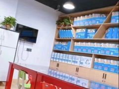 -唯优·注意力·专注力·语言发育