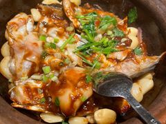 -点心传说·粤菜点心(佐阾虹湾店)