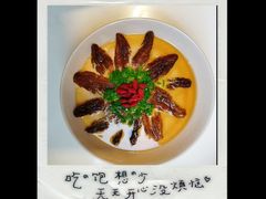 -千户高端家政育儿嫂·保姆·儿童陪伴师