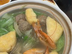 -德兴馆(山西南路店)