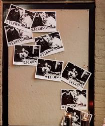 -忆江南婚礼策划(姑苏店)