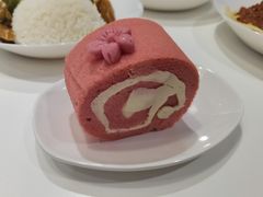 -宜家·瑞典风味餐厅(烟台路店)