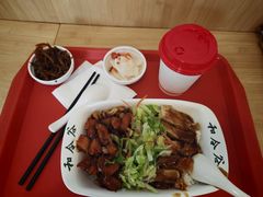 -和合谷(百荣店)