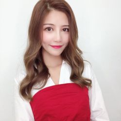 -卡尔诗·科技美肤连锁