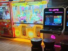-天津瀚金佰九号温泉酒店(南楼地铁站店)