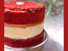 -全家便利店(江湾镇站店)