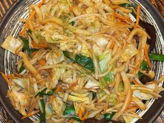 -平成屋· Late Night 食堂(四川北路店)
