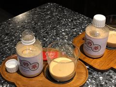 -灶咖KITCHEN