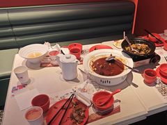 -避风塘(嘉兴八佰伴店)