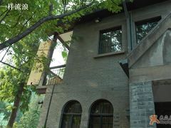 DSC_0637-芳满庭·江浙小馆(1912店)