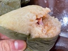 -潇湘·永州会馆(百子湾店)