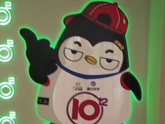 -一兆韦德健身·城市运动馆