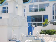 -清泉湾生态旅游度假区