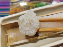 -呐咪傣园·云南菜(石厦店)