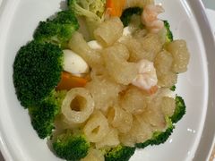 -龙泉海鲜酒楼(龙昆南路店)