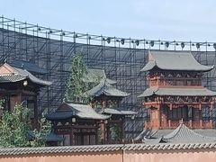 -丁香湖公园