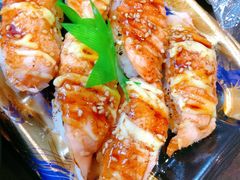 -7fresh七鲜(大族广场店)