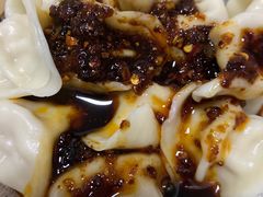 -春阳水饺(香槟广场店)