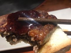 -大渔之观(安贞店)