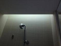 -上海中航虹桥机场泊悦酒店