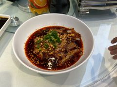 -正兴蜀园(科技园区店)