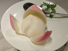 -北平食坊·烤鸭(黄寺大街店)
