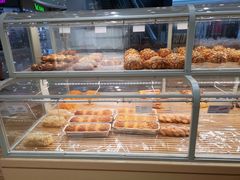 -好利来(彩香店)