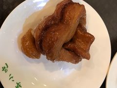 糖耳朵-护国寺小吃(机场店)