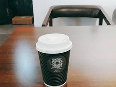 -线格之间COFFEE