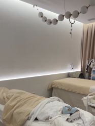 -BELLAREAL新美社