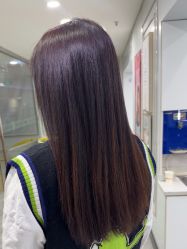 -镁连社·美联社