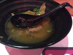 -小杨生煎(湟普汇店)