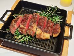 -AZUR聚(香格里拉饭店)