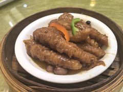 -有心德(隆生店)
