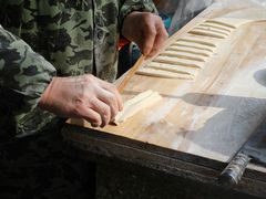 -汪记鲜鱼糊汤粉(沈阳路总店)