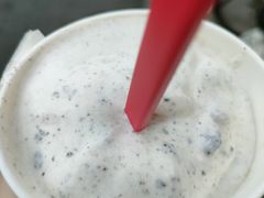 -DQ·蛋糕·冰淇淋(通州万达店)