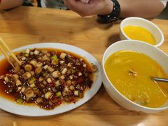 -老丘丘(较场口店)