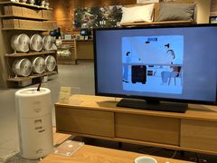 -MUJI无印良品(吾悦广场武进店)