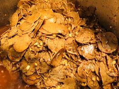 -张记捆鸡(总店)