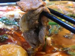 -日食记精菜馆(建邺万达店)