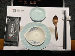 -匠和风精致料理(成都龙湖滨江天街店)