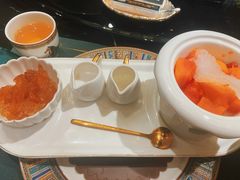 -彩虹之约•淮扬家宴(亚运村店)