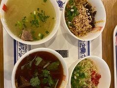 -宜宾燃面旗舰店