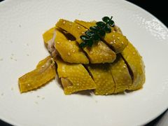 -忆家名门·上海菜(徐家汇店)