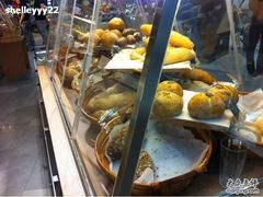 -Olé精品超市(重庆观音桥店)