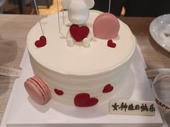 -歪嘴香鸡公煲(大连佳兆业店)