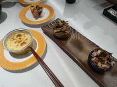 -SM城市广场(扬州店)