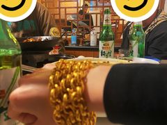 -嘉丰湘菜馆(芳群园店)